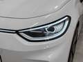 Volkswagen ID.3 Pro S. 77kWh/150kW I.Q.Light Matrix LED/ACC/Nav... Weiß - thumbnail 5