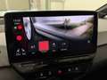 Volkswagen ID.3 Pro S I.Q.Light Matrix LED/ACC/Navi/HeadUp/360°... Weiß - thumbnail 25