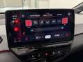 Volkswagen ID.3 Pro S I.Q.Light Matrix LED/ACC/Navi/HeadUp/360°... Weiß - thumbnail 23
