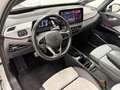 Volkswagen ID.3 Pro S I.Q.Light Matrix LED/ACC/Navi/HeadUp/360°... Weiß - thumbnail 12