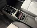 Volkswagen ID.3 Pro S I.Q.Light Matrix LED/ACC/Navi/HeadUp/360°... Weiß - thumbnail 14