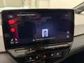 Volkswagen ID.3 Pro S I.Q.Light Matrix LED/ACC/Navi/HeadUp/360°... Weiß - thumbnail 31