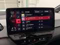 Volkswagen ID.3 Pro S I.Q.Light Matrix LED/ACC/Navi/HeadUp/360°... Weiß - thumbnail 20