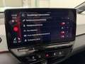 Volkswagen ID.3 Pro S. 77kWh/150kW I.Q.Light Matrix LED/ACC/Nav... Weiß - thumbnail 29