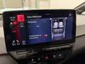 Volkswagen ID.3 Pro S I.Q.Light Matrix LED/ACC/Navi/HeadUp/360°... Weiß - thumbnail 24