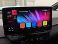 Volkswagen ID.3 Pro S. 77kWh/150kW I.Q.Light Matrix LED/ACC/Nav... Weiß - thumbnail 26
