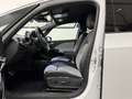 Volkswagen ID.3 Pro S. 77kWh/150kW I.Q.Light Matrix LED/ACC/Nav... Weiß - thumbnail 7
