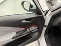 Volkswagen ID.3 Pro S I.Q.Light Matrix LED/ACC/Navi/HeadUp/360°... Weiß - thumbnail 10