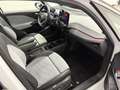 Volkswagen ID.3 Pro S I.Q.Light Matrix LED/ACC/Navi/HeadUp/360°... Weiß - thumbnail 13