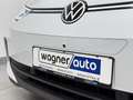Volkswagen ID.3 Pro S I.Q.Light Matrix LED/ACC/Navi/HeadUp/360°... Weiß - thumbnail 4