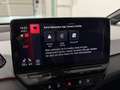 Volkswagen ID.3 Pro S I.Q.Light Matrix LED/ACC/Navi/HeadUp/360°... Weiß - thumbnail 22