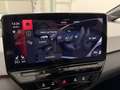 Volkswagen ID.3 Pro S. 77kWh/150kW I.Q.Light Matrix LED/ACC/Nav... Weiß - thumbnail 30