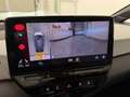 Volkswagen ID.3 Pro S I.Q.Light Matrix LED/ACC/Navi/HeadUp/360°... Weiß - thumbnail 33