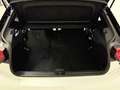 Volkswagen ID.3 Pro S I.Q.Light Matrix LED/ACC/Navi/HeadUp/360°... Weiß - thumbnail 18