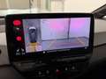 Volkswagen ID.3 Pro S I.Q.Light Matrix LED/ACC/Navi/HeadUp/360°... Weiß - thumbnail 32