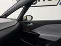Volkswagen ID.3 Pro S I.Q.Light Matrix LED/ACC/Navi/HeadUp/360°... Weiß - thumbnail 15