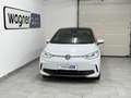 Volkswagen ID.3 Pro S. 77kWh/150kW I.Q.Light Matrix LED/ACC/Nav... Weiß - thumbnail 1
