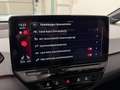 Volkswagen ID.3 Pro S I.Q.Light Matrix LED/ACC/Navi/HeadUp/360°... Weiß - thumbnail 28