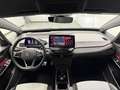 Volkswagen ID.3 Pro S I.Q.Light Matrix LED/ACC/Navi/HeadUp/360°... Weiß - thumbnail 9