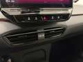Volkswagen ID.3 Pro S I.Q.Light Matrix LED/ACC/Navi/HeadUp/360°... Weiß - thumbnail 19