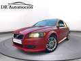 Volvo C30 T5 Summum Rojo - thumbnail 1