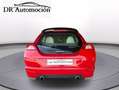 Volvo C30 T5 Summum Rojo - thumbnail 7
