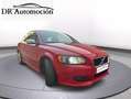 Volvo C30 T5 Summum Rojo - thumbnail 3