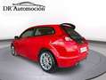 Volvo C30 T5 Summum Rot - thumbnail 6
