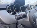 Fiat 500X Lounge NAVI SPUR KEYLESS ENTRY/ GO Noir - thumbnail 9