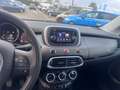Fiat 500X Lounge NAVI SPUR KEYLESS ENTRY/ GO Noir - thumbnail 7