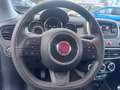 Fiat 500X Lounge NAVI SPUR KEYLESS ENTRY/ GO Noir - thumbnail 10