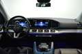 Mercedes-Benz GLE 350 de 4MATIC AMG LINE | PANO | 360° CAMERA | HEATED Bleu - thumbnail 6