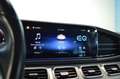 Mercedes-Benz GLE 350 de 4MATIC AMG LINE | PANO | 360° CAMERA | HEATED Bleu - thumbnail 14