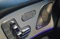 Mercedes-Benz GLE 350 de 4MATIC AMG LINE | PANO | 360° CAMERA | HEATED Bleu - thumbnail 13
