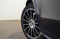 Mercedes-Benz GLE 350 de 4MATIC AMG LINE | PANO | 360° CAMERA | HEATED Bleu - thumbnail 5