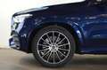 Mercedes-Benz GLE 350 de 4MATIC AMG LINE | PANO | 360° CAMERA | HEATED Bleu - thumbnail 19