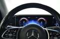 Mercedes-Benz GLE 350 de 4MATIC AMG LINE | PANO | 360° CAMERA | HEATED Bleu - thumbnail 11