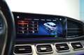 Mercedes-Benz GLE 350 de 4MATIC AMG LINE | PANO | 360° CAMERA | HEATED Bleu - thumbnail 17