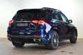 Mercedes-Benz GLE 350 de 4MATIC AMG LINE | PANO | 360° CAMERA | HEATED Bleu - thumbnail 3