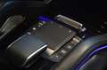 Mercedes-Benz GLE 350 de 4MATIC AMG LINE | PANO | 360° CAMERA | HEATED Bleu - thumbnail 9