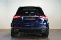 Mercedes-Benz GLE 350 de 4MATIC AMG LINE | PANO | 360° CAMERA | HEATED Bleu - thumbnail 4