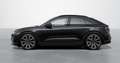Porsche Macan MACAN 4 DESIGNPACK 22ZOLL TRÜFFEL INT PANO FULL! Zwart - thumbnail 3