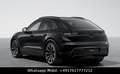 Porsche Macan MACAN 4 DESIGNPACK 22ZOLL TRÜFFEL INT PANO FULL! Zwart - thumbnail 2