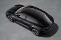 Porsche Macan MACAN 4 DESIGNPACK 22ZOLL TRÜFFEL INT PANO FULL! Zwart - thumbnail 4