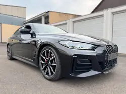 Bmw 440 M440i Gran Coupe xDrive Laser*Hud*Edition*