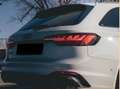 Audi RS4 RS4 2.9 TFSI tiptronic quattro Avant / 360/ HUD Grau - thumbnail 5