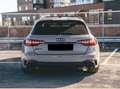 Audi RS4 RS4 2.9 TFSI tiptronic quattro Avant / 360/ HUD Grau - thumbnail 2