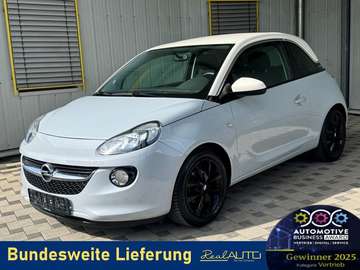 Tempomat*App-Connect*Sitzheizung*Klima