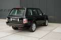Land Rover Range Rover Vogue 4.4 V8 Schwarz - thumbnail 6