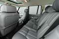 Land Rover Range Rover Vogue 4.4 V8 Schwarz - thumbnail 17